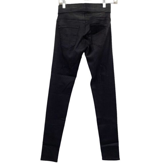 JAMES Jeans Jegging 25 - Picture 3 of 7